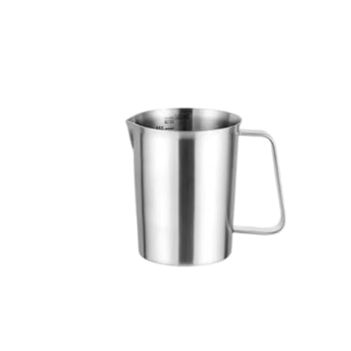 HrzisdaڐƒtXeX̌vʃJbv́Ag₷ȒPB~NR[q[̟ɍœKłBLb`~NtH[}[ƂĂg܂B (500ml,WȂ)