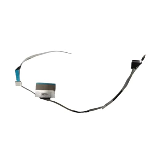 Câble flexible d'écran pour HP ProBook 450 G10 en télétravail sans coupure