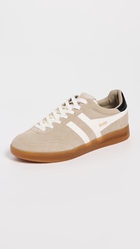 Image of Gola Cyclone | Casual Shoes