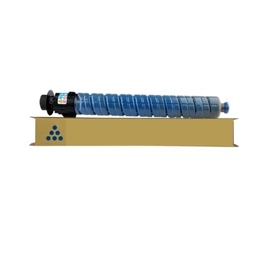 Cartouche toner MPC2003 pour remplacer votre encre Ricoh MPC2503 épuisée