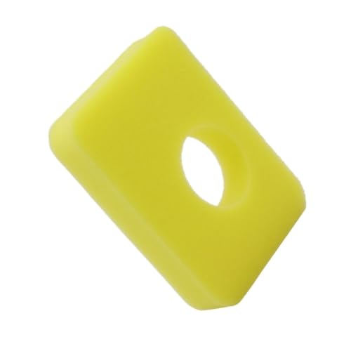 Filtre à air pour Briggs Stratton 799579 évite la perte de puissance moteur