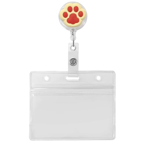 OfBIX y 5J[ z D z_[ P[X L  킢 [ ItBX pi GD-NEKONMHOL-YERD