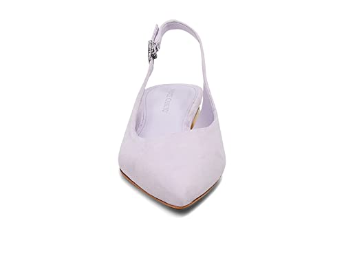 Image of Vince Camuto Jesander