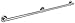 Newport Brass 2480-3942/26 Newport Brass 2480-3942 Priya 42" Grab Bar