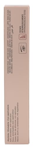 COLLISTAR Professional Eye Lápiz 10 miniatura 5