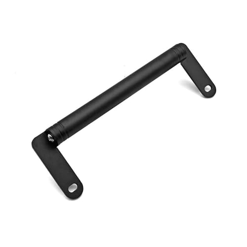 Support navigation moto pour SYM CRUISYM 300 plaque GPS et téléphone