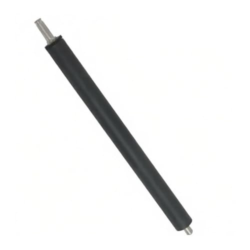 Rouleau de pression de fusion robuste pour imprimante Canon LBP312 325