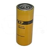 1R0749 Fuel Filter fits Caterpillar 7 13 27 58 59 3176 3196 3208 3304 3406 3408 3412 3456 10SU 10U