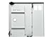 Peerless 5 pos suspended ceiling kit