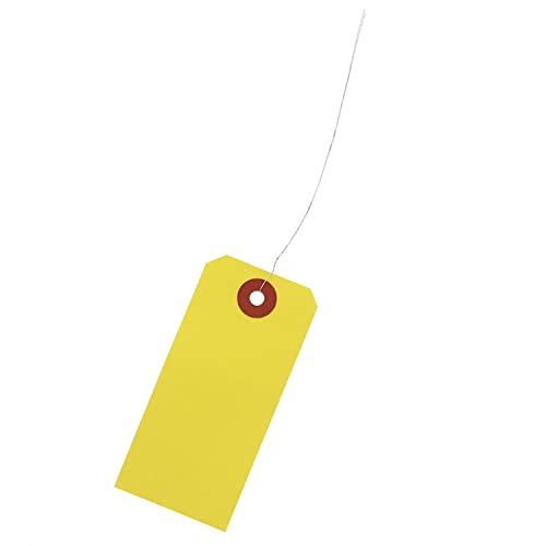 yP[X̔z׎D F׎D (4) 42×90  003501702 1P[X(1000×49 v49000)