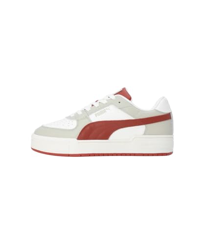 Image of Puma Unisex Adult CA Pro Classic Sneaker