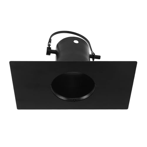 OUNONA C `F[ A_v^[ ؂ p C `F[ vtFbVi Jǂ A_v^[