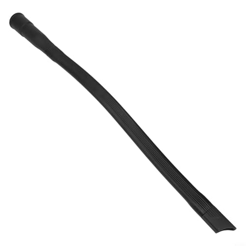 Per aspirapolvere Hoover, bocchetta a lancia flessibile extra lunga con connessione da 35/32 mm per una pulizia dettagliata di spazi ristretti, bordi e aree sotto i mobili