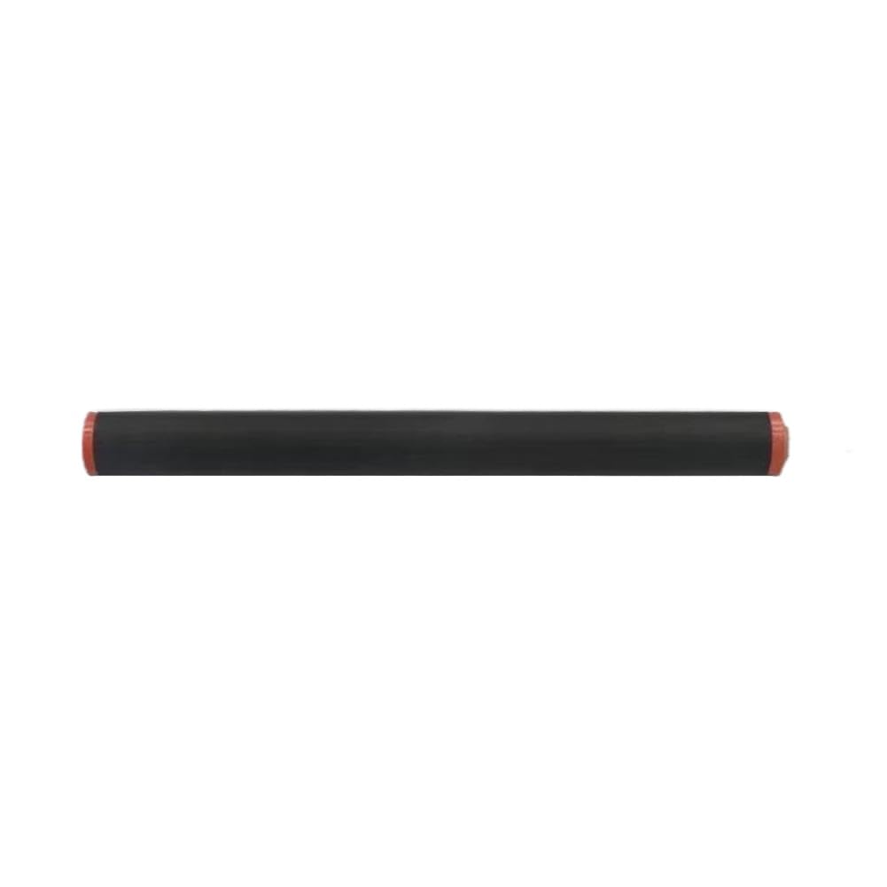 Untere Druckwalze kompatibel mit MP C2003 C2503 C3003 C3503 C4503 C5503 C6003 MPC2003 MPC2503 MPC5503 AE020266 AE020223 B2470247