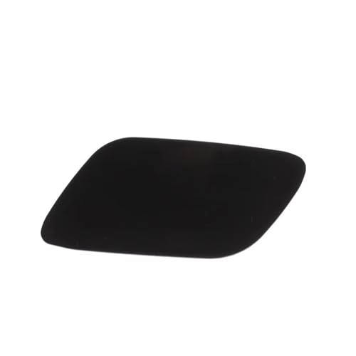 Cache gicleur lave-phare droit Volvo S60 V60 2014-2017