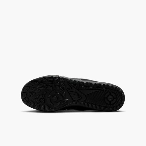 Nike Boy's Terra Manta (Big Kid) Sneaker3