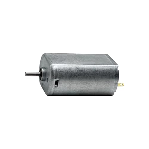 Moteur FK-180SH-10340 DC 18V pour modélisme et remplacement de petite motorisation