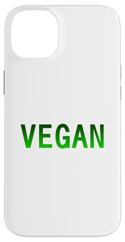 ��������D���ŁA�H�ׂȂ�! �r�[�K���Y�`�[�� �r�[�K��LOVE �X�}�z�P�[�X iPhone 14 Plus �p