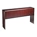 HON 10700 Series Stack-On Storage Unit STORAGE,STACKON,F/72,MY (Pack of 2)