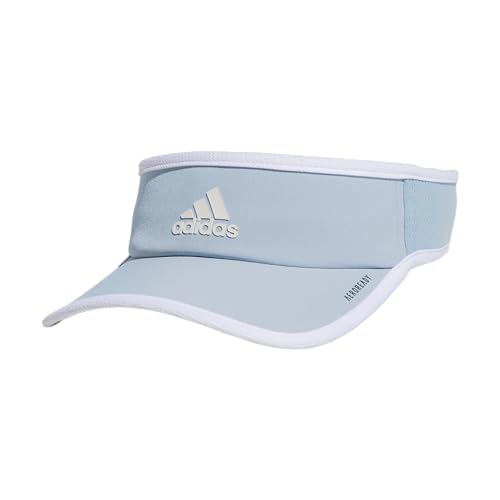 Image of adidas Women's Superlite 2 Visor DISCONTINUED