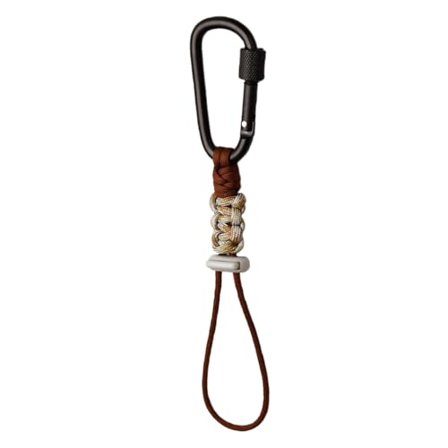 Jri tbN,^JriNbv p - obNpbN nK[ c[ p AEghA s Lv nCLO  j ނ P h~XgbvAAEghApobNtbNAgїpEH[^[{gXgbvA@\oRp