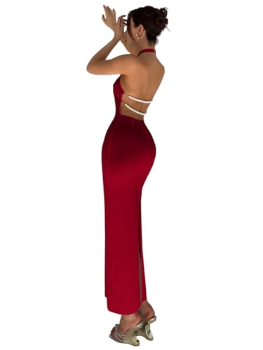 backless birthday dresses BACKLESS DRESSES Tiger Mist USA