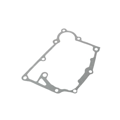 Joint de couvercle de carter droit Tweet50 anti-fuite huile pour scooter 50cc 4T Vivacity3