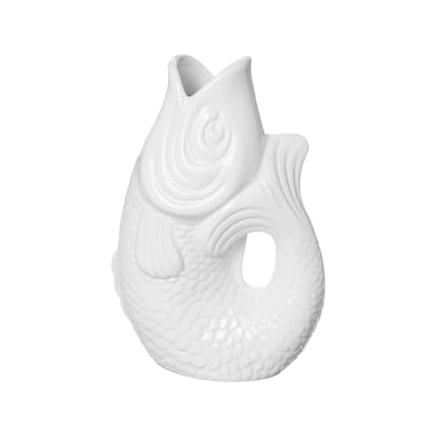 Vase Carafon Gift Company Cover