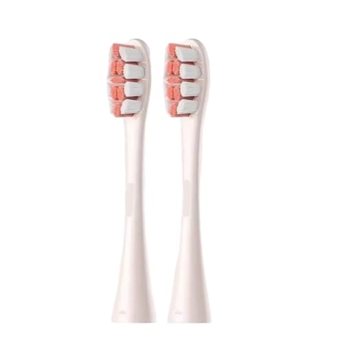 duṼuVwbh X Pro Elite Flow Z1 X10 E1 Air 2 AllɑΉ(Oclean P1C8 2PCS)