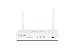 Fortinet Fwf-30E Fortiwifi-30E Network VPN Security Firewall
