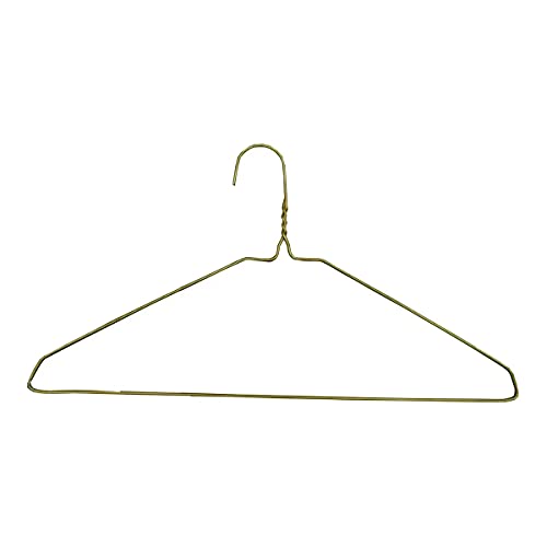 Consejos y reviews para comprar Ganchos de metal para ropa para comprar online. 17 Consejos y reviews para comprar Ganchos de metal para ropa para comprar online. 15