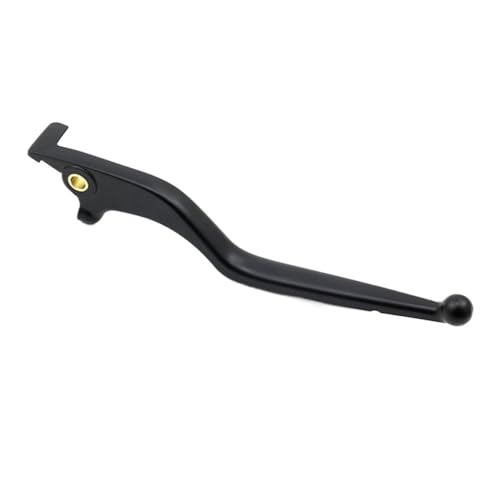 Levier d'embrayage moto et frein pour supprimer le jeu de poignée sur G310R
