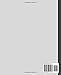 Lacrosse Composition Notebook: Sport Journal to write in | 110 wide ruled pages, 7.5x9.25 inches | Great Gift for teams, coaches, players, goalies or even spectators.