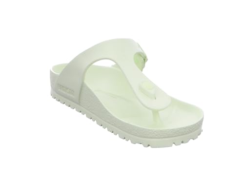 Image of Birkenstock Women's Flip-Flop, 5 /5.5