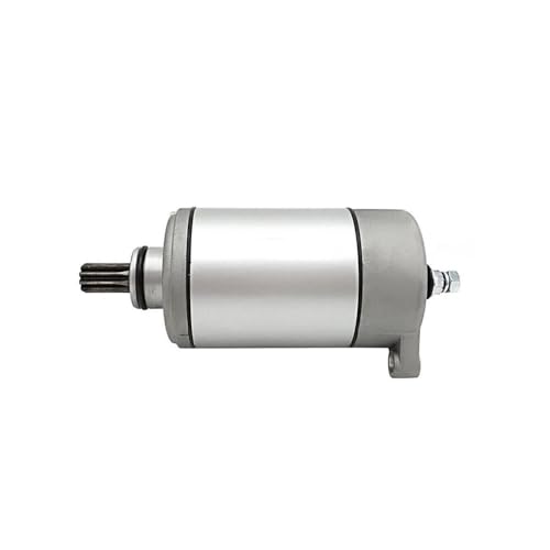 Démarreur 800cc résout vos pannes de Tactic HS800