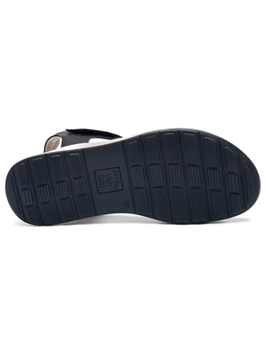Image of ARA Women's Classic Sandal