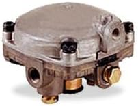 R-6 Relay Valve, 034021