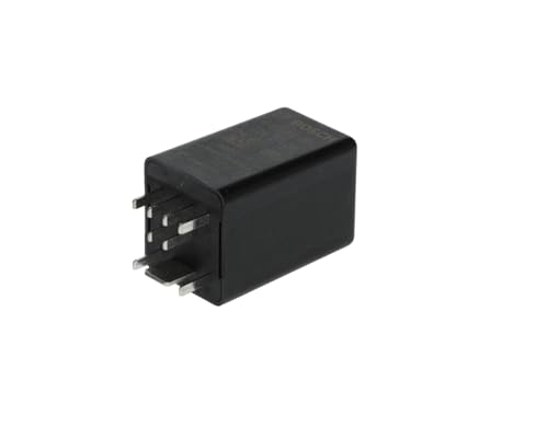 Bosch Centralina, Tempo incandescenza 0281003085