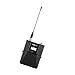 Shure QLXD1 Wireless Bodypack Transmitter - G50 Band