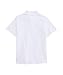 Vineyard Vines Boys' Surf Polo, White Cap, 4T