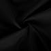 HGps8w Gold Button Cuff Dressy Office Tops for Women Elegant Mock Neck Blouses Lantern Long Sleeve Business Casual Shirts