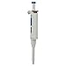 P1000 Micropipette, Scientific Lab Single Channel Micro Pipettes, 100 to 1000uL Adjustable Manual Variable Volume