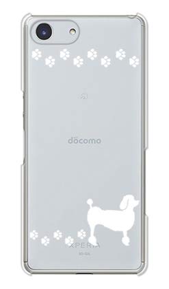 �K�[���Y�l�I Galaxy A25 5G SC-53F SCG33 �ƌ݊����̂���P�[�X �n�[�h�P�[�X �X�}�z�P�[�X (���ʂ̂��U��/�z���C�g �v�[�h��) SC-53F-PC-YSZ-01516