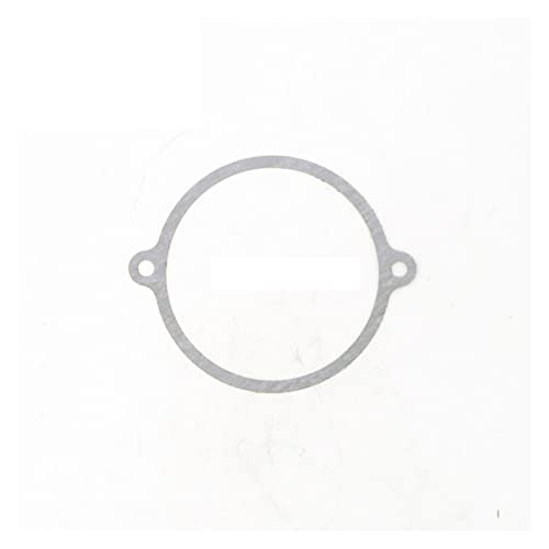 Kit joint moteur LC172MM 170MM pour quad Loncin 250cc Mikilon - 6