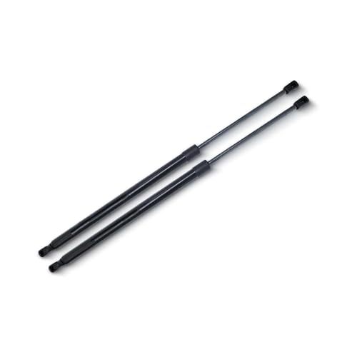 Amortisseur hayon pour VW Golf III chargez votre coffre arrière facilement 1H1
