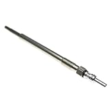 Heater Glow Plugs Kit for Jaguar For S-Type For XF X250 XJ X350 2 7 TDV6 02JD61604 02JDE3926