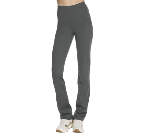 Image of Skechers Women's GO WALK Joy Pant