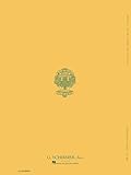 Hrimaly: Scale Studies for Violin | Essential Violin Technique and Finger Dexterity Exercises | Major and Minor Scales Arpeggios Bowing and Shifting | ... Library of Musical Classics, Volume 842)