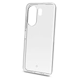 ¡Si lo que quieres es calidad al mejor precio no sigas buscando!