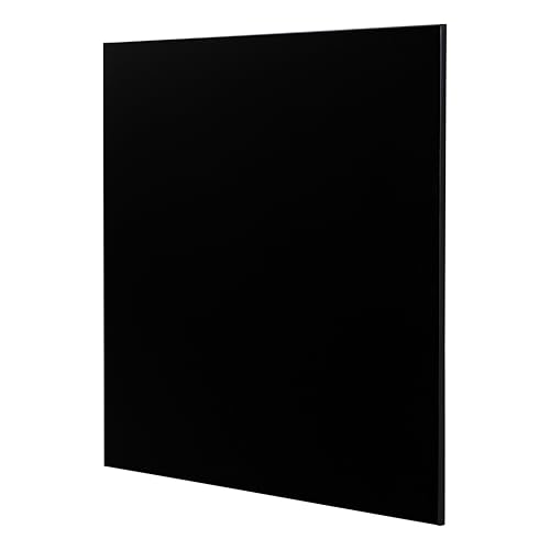interior nakamichi �S�Ƌ� �}�O�l�b�g�{�[�h 44cm×44cm ���ΑΉ� �y�� ���t���ȒP �ǂ����t���Ȃ� ���ݑΉ� �e�[�v�Ή� �L�b�`���A�C�e�� DIY �L�b�`��DIY �C���e���A �C���e���A�A�C�e�� ���XDIY �J�t�FDIY �X��